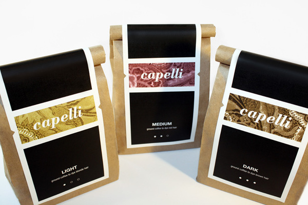 Picture-9 ( 30 Creative and Beautiful Packaging Design examples for your inspiration )